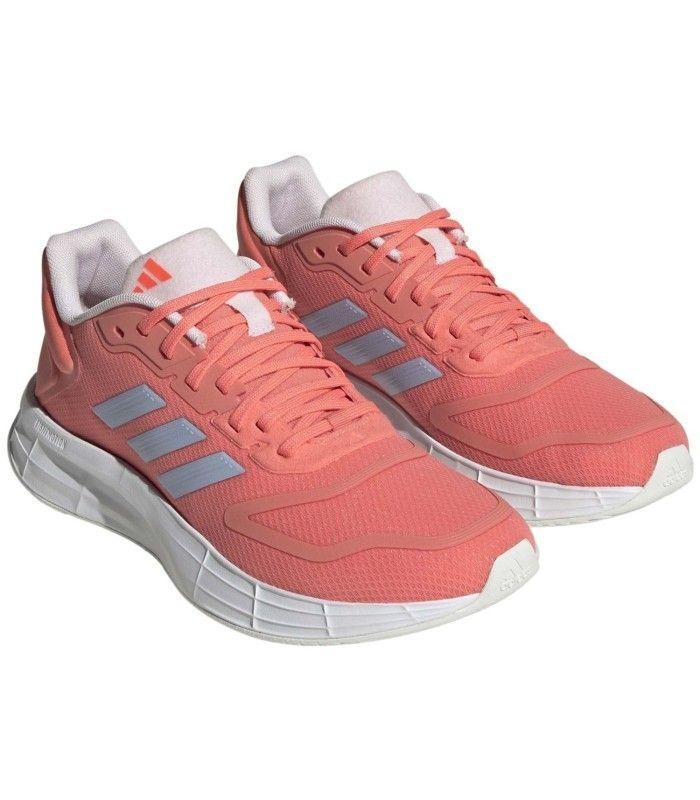 Zapatilla Adidas Duramo 10 Mujer