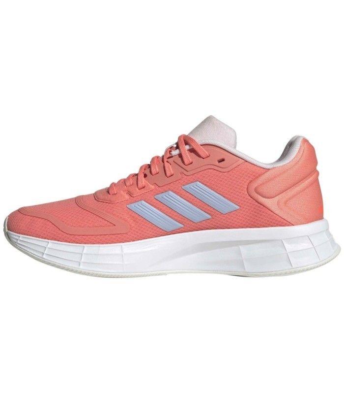 Zapatilla Adidas Duramo 10 Mujer