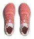 Zapatilla Adidas Duramo 10 Mujer