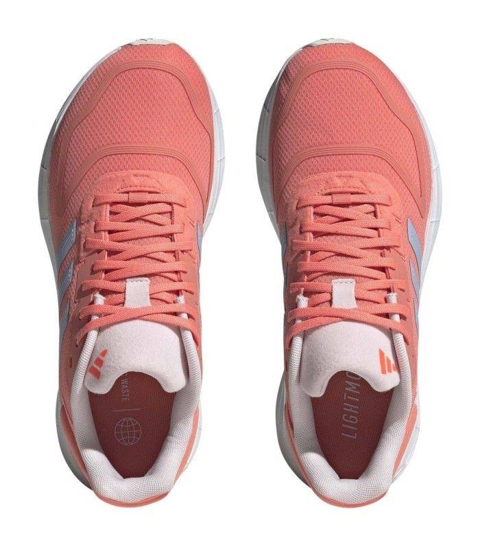 Zapatilla Adidas Duramo 10 Mujer