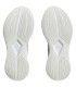 Zapatilla Adidas Duramo 10 Mujer