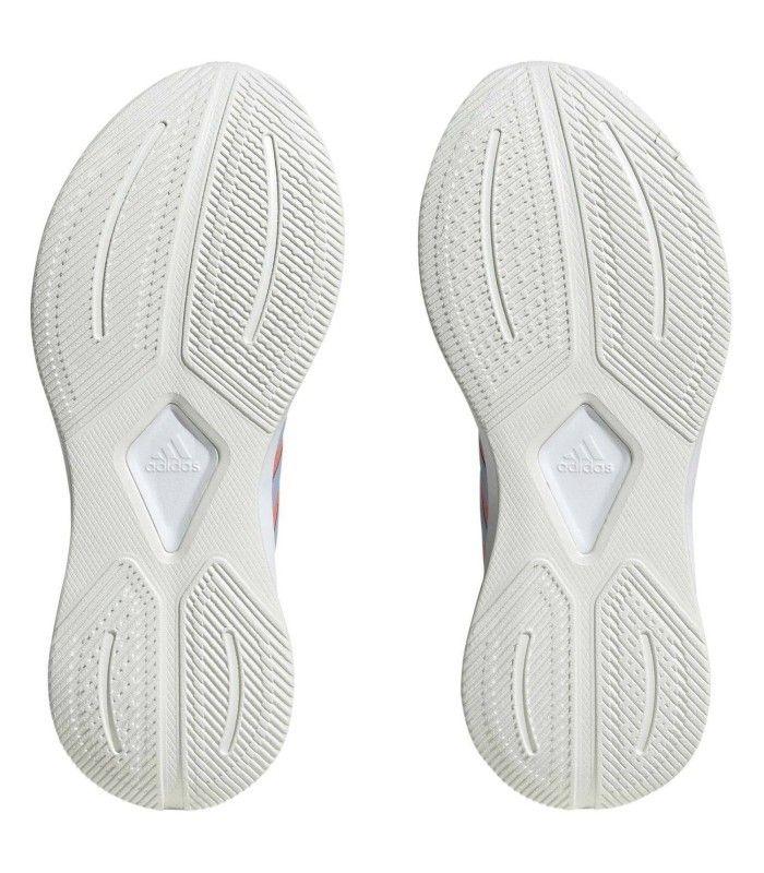 Zapatilla Adidas Duramo 10 Mujer
