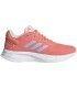 Zapatilla Adidas Duramo 10 Mujer