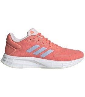 Zapatilla Adidas Duramo 10 Mujer