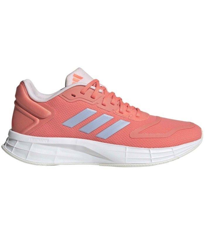 Zapatilla Adidas Duramo 10 Mujer