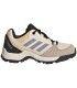 Zapatillas  Adidas Terrex  Hyperhiker Low