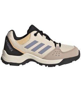 Zapatillas  Adidas Terrex  Hyperhiker Low