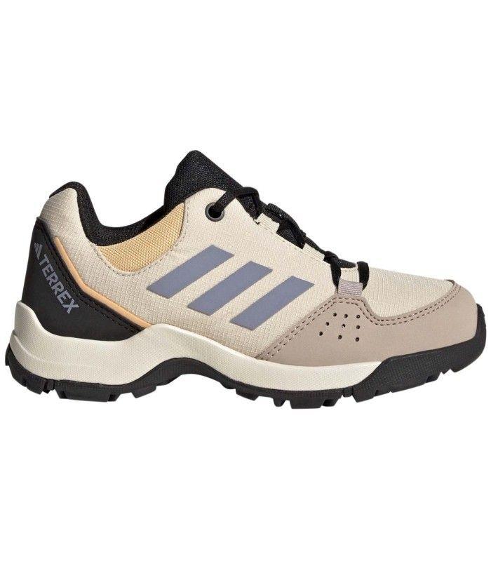 Zapatillas  Adidas Terrex  Hyperhiker Low