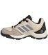 Zapatillas  Adidas Terrex  Hyperhiker Low