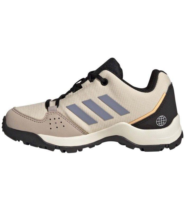 Zapatillas  Adidas Terrex  Hyperhiker Low