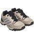 Zapatillas  Adidas Terrex  Hyperhiker Low