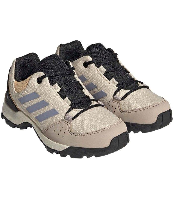 Zapatillas  Adidas Terrex  Hyperhiker Low