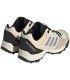 Zapatillas  Adidas Terrex  Hyperhiker Low