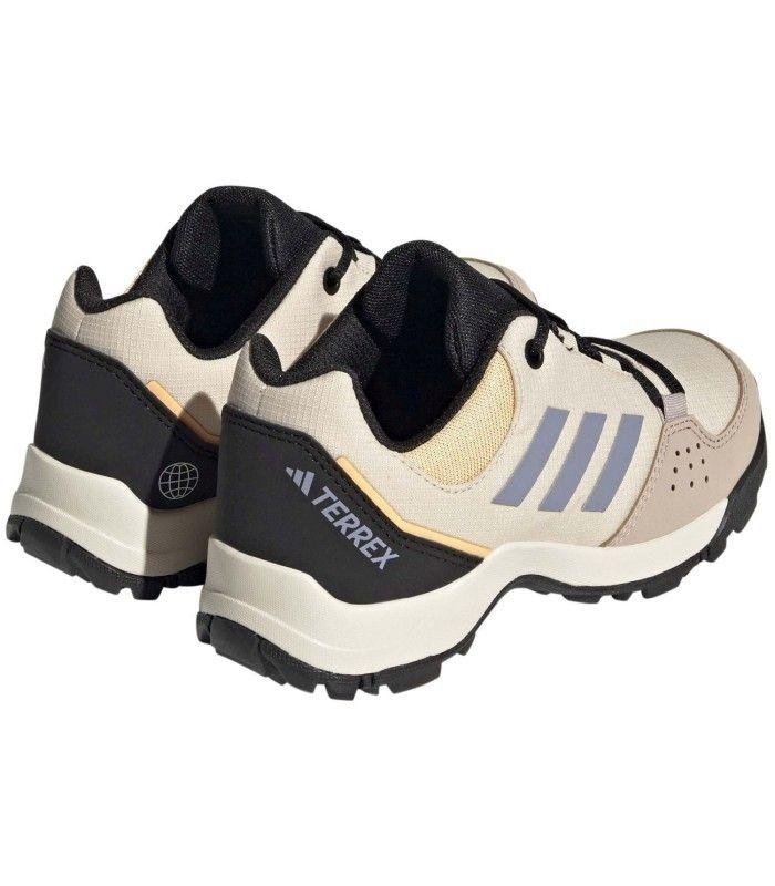Zapatillas  Adidas Terrex  Hyperhiker Low
