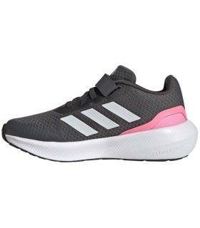 Zapatillas Adidas Runfalcón 3.0