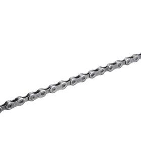 Cadena Shimano XT M8100 12v 138L CNM8100