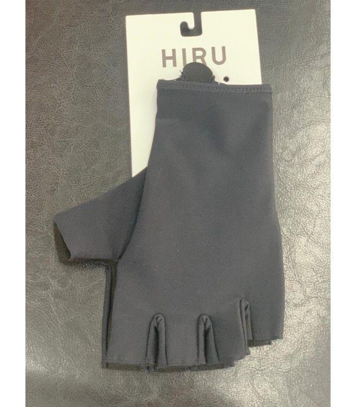 Hiru Guantes Cortos Aerogloves