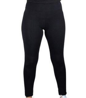 Malla Frama Pitillo Transparencia Lateral Negro
