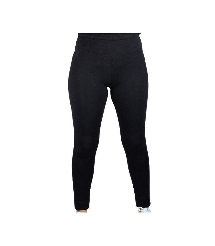 Malla Frama Pitillo Transparencia Lateral Negro