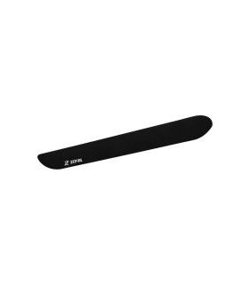 Protector Zefal Para Cuadro CS Armor