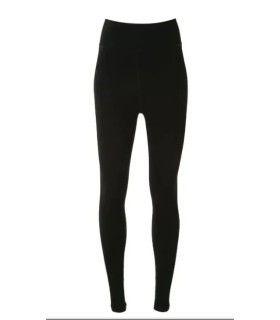Malla Frama Pitillo Corsario Meryl Negro