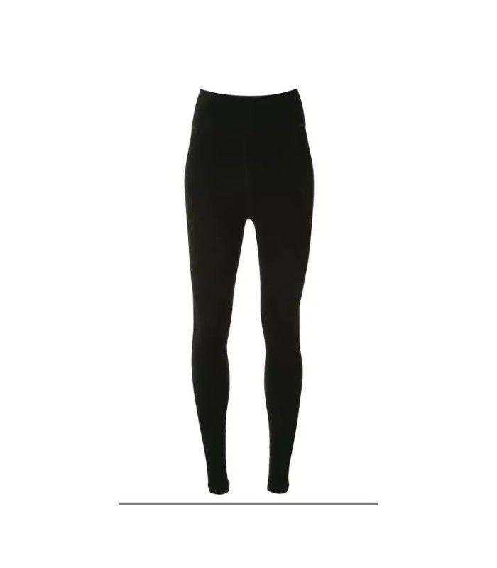 Malla Frama Pitillo Corsario Meryl Negro
