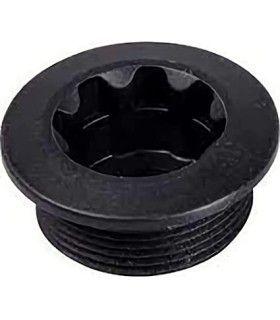Tornillo Shimano De Fijación De Brazo De Biela FC-T661