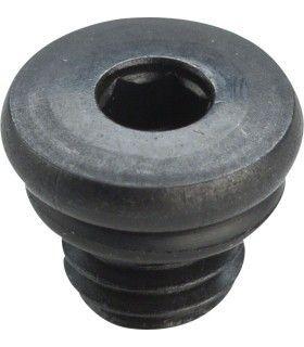 Tornillo Shimano de Sangrado Palanca De Freno