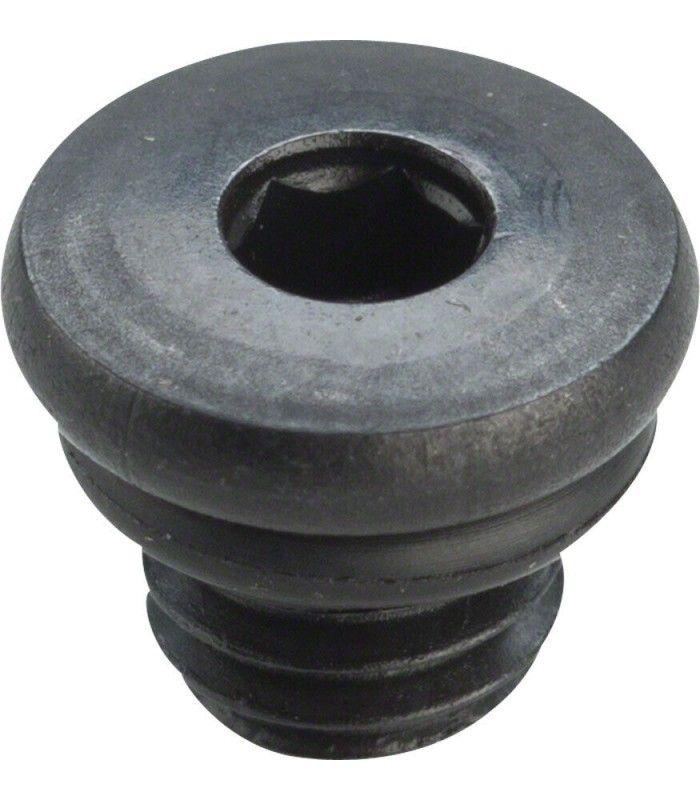 Tornillo Shimano de Sangrado Palanca De Freno