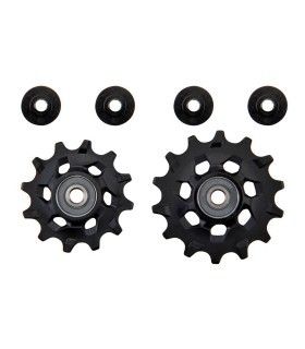 Roldanas Sram GX