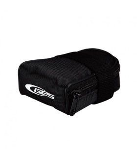 Bolsa Sillin Ges  Portaherramienas Pequeña