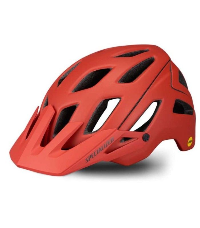 CASCO SPECIALIZED AMBUSH ANGI MIPS