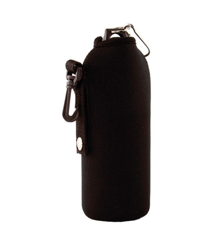Funda Iso Cover Joluvi