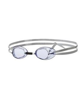 Gafas Natación Speedo Swedish Lente Azul