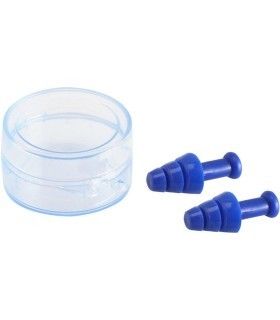 Tapones Aqua Sphere OHR Stoepsel TB