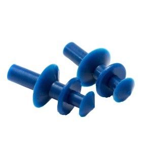 Tapones De Oido Arrow