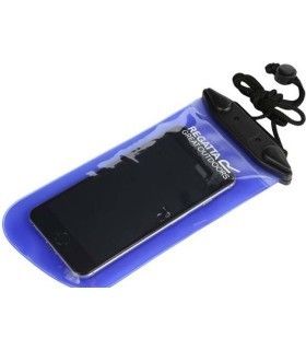 Bolsa Regatta impermeable para movil
