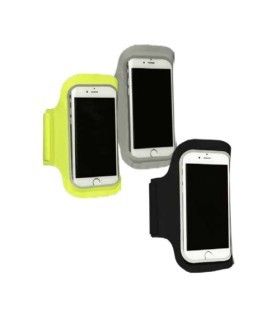 Brazalete R&M Para Movil 15x7,3Cm