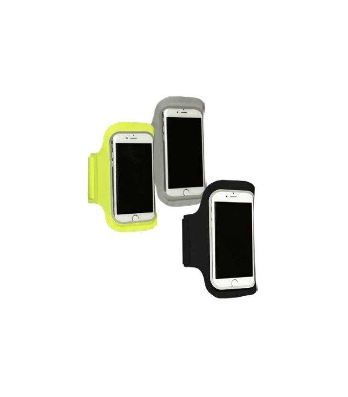 Brazalete R&M Para Movil 15x7,3Cm