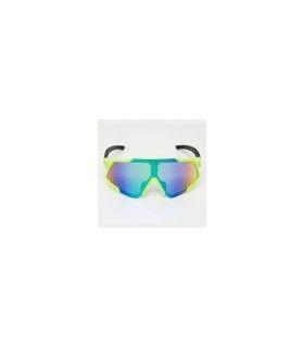 Gafas 4cic LC4 Tourmalet