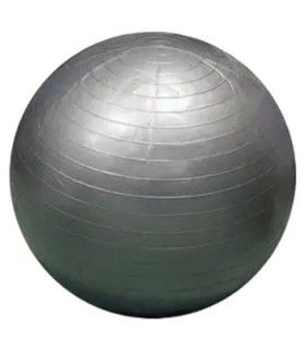Pelota Softee Flexi Gris