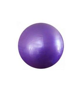 Pelota Pilates Softee Violeta