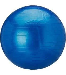 Pelota Pilates Softee Azul