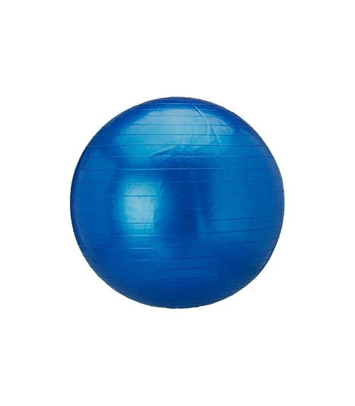 Pelota Pilates Softee Azul