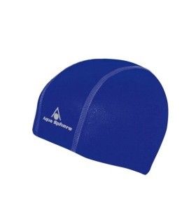 Gorro De Natación Aqua Sphere Easy Cap Junior
