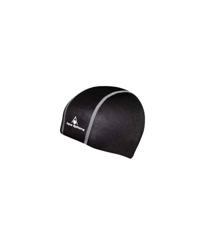 Gorro De Natación Aqua Sphere Easy Cap Junior