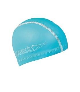 Gorro Speedo Junior Natación