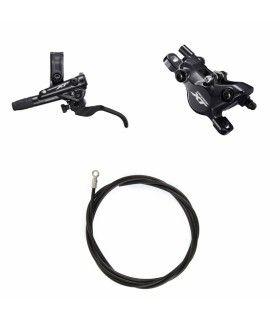 FRENO SHIMANO XT M8100
