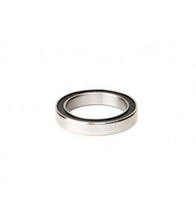 RODAMIENTO XLC SELLADO 6804 2RS 20X32X7MM