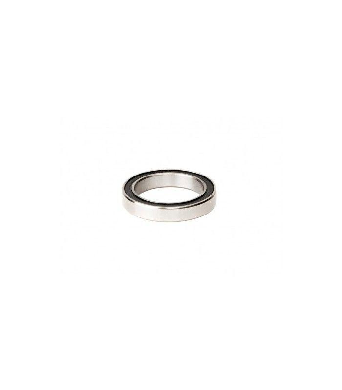 RODAMIENTO XLC SELLADO 6804 2RS 20X32X7MM